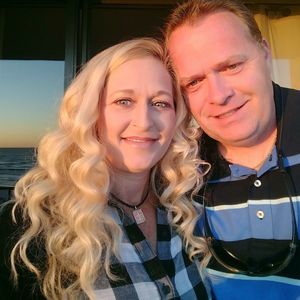 Meet your Posher, Janea